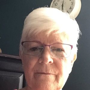 Meet your Posher, Beverly